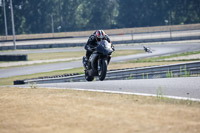 25-to-27th-july-2019;Slovakia-Ring;event-digital-images;motorbikes;no-limits;peter-wileman-photography;trackday;trackday-digital-images